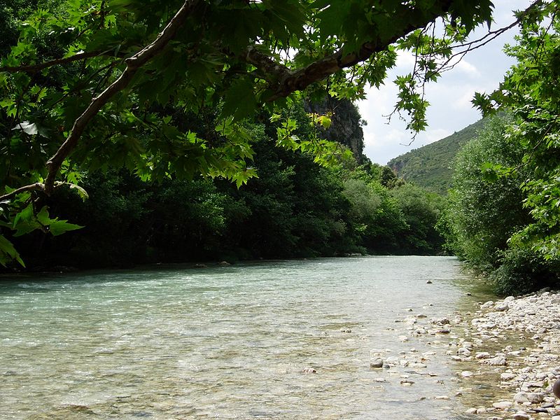 Río Acheron 2.jpg