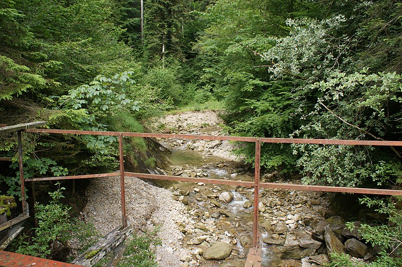 File:Achtal-Former Railway line-after Rickenbachtunnel-70ASD.jpg