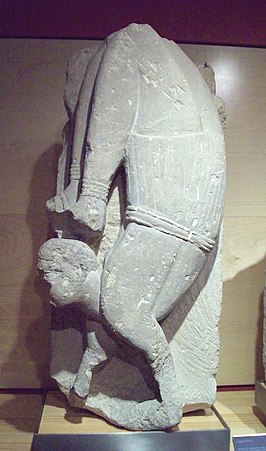 Osuna Acrobat (MAN Inv.38427) 01.jpg