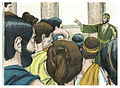 Acts of the Apostles Chapter 19-5 (Bible Illustrations by Sweet Media).jpg