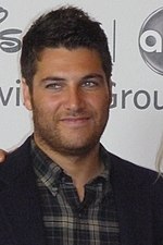 Vignette pour Adam Pally