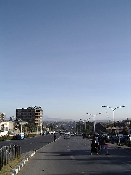 File:Addis abeba ethiopie.jpg