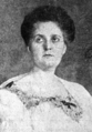 Adele Laeis Baldwin