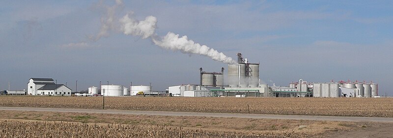 File:Advanced Bioenergy plant 1.jpg