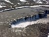 Aerial View of Selfoss 05/21/2008 15-51-14.JPG