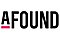 Afound logo.jpg