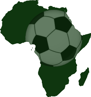 Africa Football 3.svg