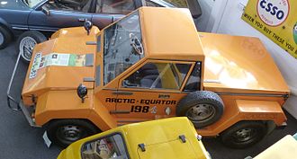 Africar Africar (6).jpg