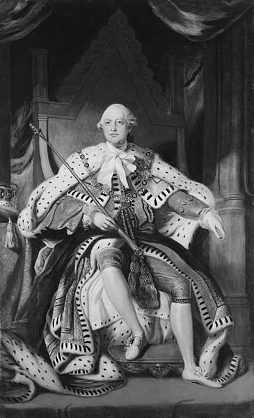 File:After Sir Joshua Reynolds (1723-92) - George III (1738-1820) - RCIN 405188 - Royal Collection.jpg