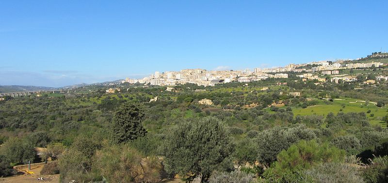 File:Agrigento.jpg