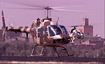 Agusta-Bell 206 Morooco air force.jpg