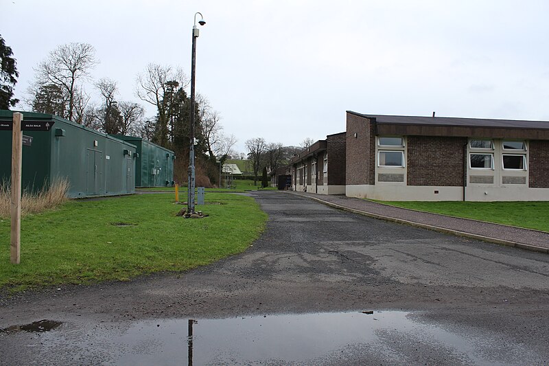 File:Ailsa Walk via Steps - geograph.org.uk - 4803087.jpg