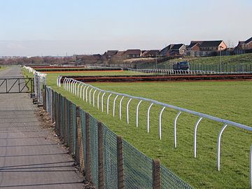 Fil:Aintree_Racecourse_in_2006.jpg