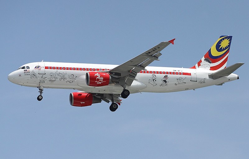 File:AirAsia 9M-AFJ.jpg