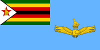 Air Force Ensign of Zimbabwe.svg