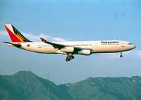 Airbus A340-211, Philippine Airlines AN0288294.jpg