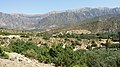 Ait saleh Tichoukt - panoramio.jpg