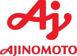 Ajinomoto: Bedrijf uit Japan