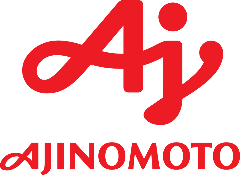 File:Ajinomoto global logo.svg