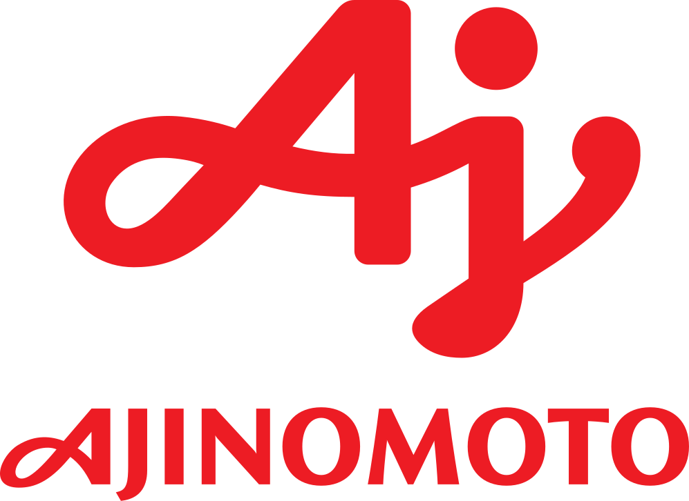 Ajinomoto-avatar