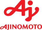 logo de Ajinomoto