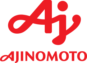 logo de Ajinomoto