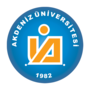 Vignette pour Université Akdeniz