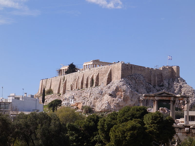 File:Akropolis 2014.JPG