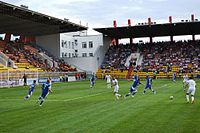 Aktobe Central Stadium (02).jpg