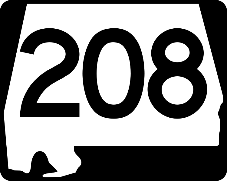 File:Alabama 208.svg