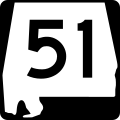 File:Alabama 51.svg