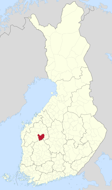 File:Alavus sijainti Suomi.svg