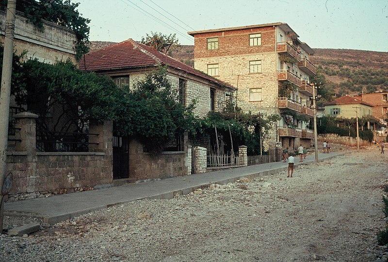 File:Albanien 1978 11.jpg