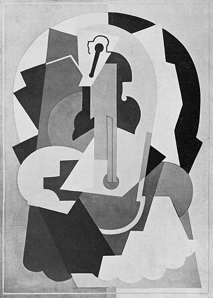 File:Albert Gleizes, Broom, An International Magazine Of The Arts, November 1921.jpg