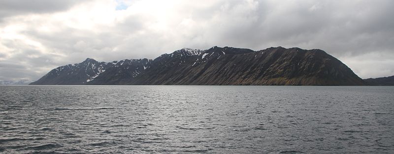 File:Albert I Land Lilliehöökfjorden Scottfjellet Nilsfjellet IMG 6094.JPG