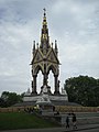 Albert Memorial (Londra).jpg