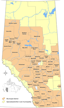 Alberta's Municipal Districts.png