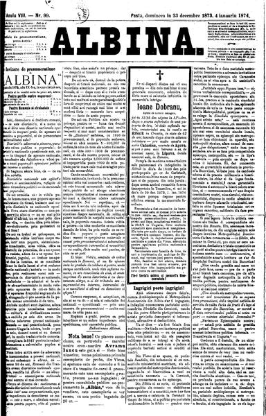 File:Albina 1873-12-23, nr. 99.pdf