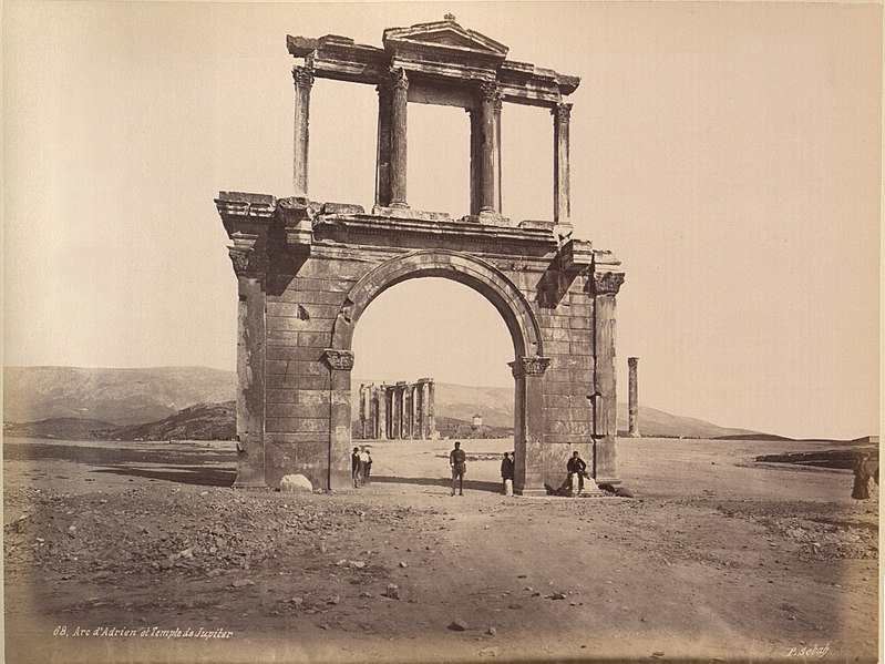 File:Album Constantinople 31.jpg