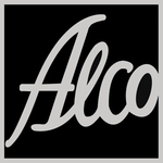 Alco-logo.png