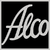 Alco-logo