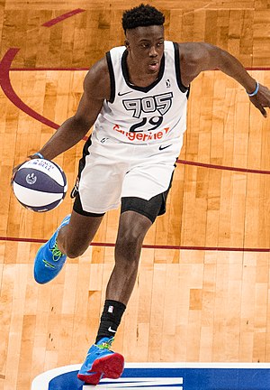 Alex Antetokounmpo (cropped).jpg