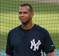 A-Rod had a busy month of February Alex Rodriguez.jpg