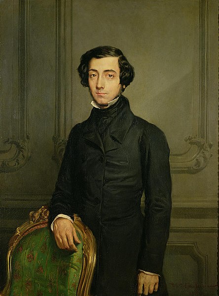 File:Alexis de Tocqueville (Théodore Chassériau - Versailles).jpg