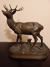 Alfred.Dubucand-bronze stag-c. 1872.jpg