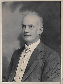 Alfred Paxton Backhouse.jpg