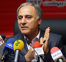 Alireza Rahimi.jpg