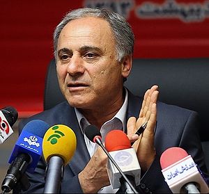 Alireza Rahimi.jpg