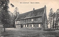 Allouville-Bellefosse Carte postale 15.jpg