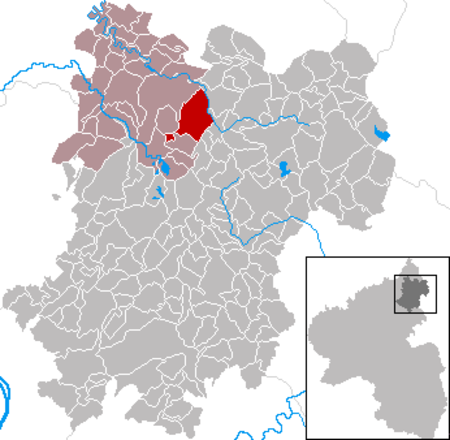 Alpenrod im Westerwaldkreis.png